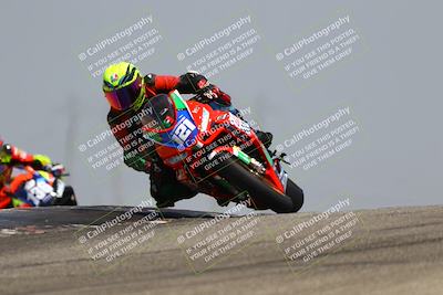 media/Jun-29-2025-CRA (Sun) [[5f812e372d]]/Race Photos/Race 4/